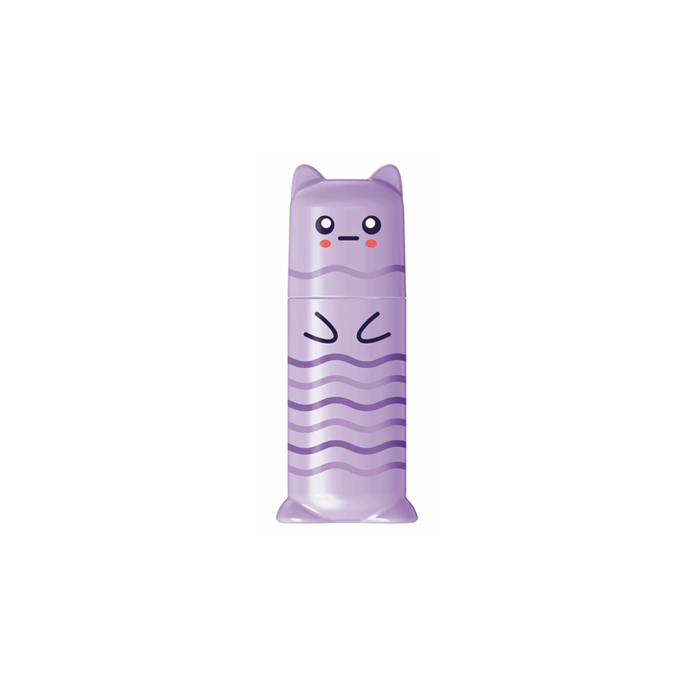 MAPED ΥΠΟΓΡΑΜΜΙΣΤΗΣ MINI PASTEL - 743605