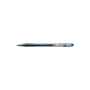 PILOT ΣΤΥΛΟ G-1 0.7 ΜΑΥΡΟ BL-G1-7B