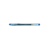 PILOT ΣΤΥΛΟ G-1 0.7 ΜΠΛΕ BL-G1-7L