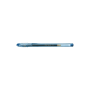 PILOT ΣΤΥΛΟ G-1 0.7 ΜΠΛΕ BL-G1-7L