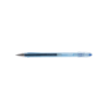PILOT ΣΤΥΛΟ G-1 0.7 ΜΠΛΕ BL-G1-7L