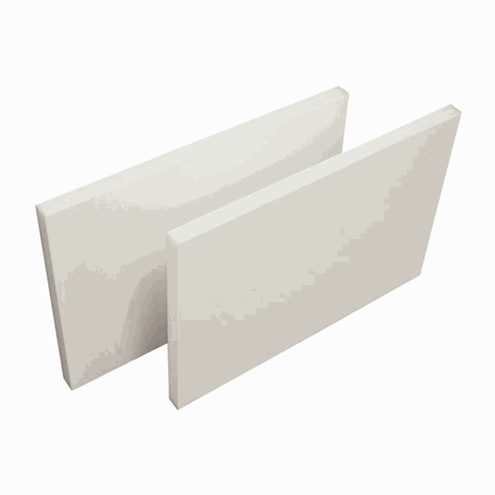 METRON ΜΑΚΕΤΟΧΑΡΤΟ 50x70cm 10mm 460.5070-10