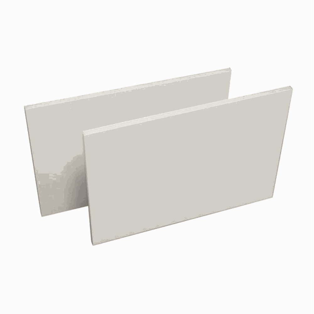 METRON ΜΑΚΕΤΟΧΑΡΤΟ 50x70cm 5mm 460.5070-5