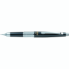 PENTEL ΜΗΧΑΝΙΚΟ ΜΟΛΥΒΙ 0,7mm KERRY MAYPO P1037A PHMHX-P1037AQ