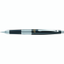 PENTEL ΜΗΧΑΝΙΚΟ ΜΟΛΥΒΙ 0,7mm KERRY MAYPO P1037A PHMHX-P1037AQ