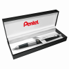 PENTEL ΜΗΧΑΝΙΚΟ ΜΟΛΥΒΙ 0,7mm KERRY MAYPO P1037A PHMHX-P1037AQ