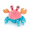HAPPYMALS Happymals Sea World: Lobster (Αστακός) HS-002