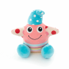 HAPPYMALS Happymals Sea World: Starfish (Αστερίας) HS-004