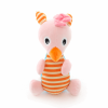 HAPPYMALS Happymals Sea World: Ηippocampus (Ιππόκαμπος) HS-007