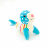 HAPPYMALS Happymals Sea World: Seal (Φώκια) HS-008
