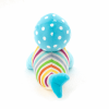 HAPPYMALS Happymals Sea World: Seal (Φώκια) HS-008