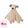 HAPPYMALS Happymals Sweet Sleep: Labrador (Σκύλος Λαμπραντόρ) HM-001