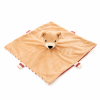 HAPPYMALS Happymals Sweet Sleep: Labrador (Σκύλος Λαμπραντόρ) HM-001