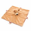 HAPPYMALS Happymals Sweet Sleep: Labrador (Σκύλος Λαμπραντόρ) HM-001