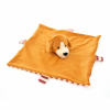 HAPPYMALS Happymals Sweet Sleep: Beagle (Σκύλος Μπιγκλ) HM-002