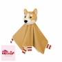 HAPPYMALS Happymals Sweet Sleep: Corgie (Σκύλος Κόργκι) HM-003
