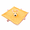 HAPPYMALS Happymals Sweet Sleep: Corgie (Σκύλος Κόργκι) HM-003