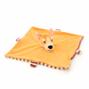 HAPPYMALS Happymals Sweet Sleep: Corgie (Σκύλος Κόργκι) HM-003