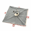 HAPPYMALS Happymals Sweet Sleep: Schnauzer (Σκύλος Σνάουτσερ) HM-004