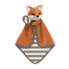 HAPPYMALS Happymals Sweet Sleep: Fox (Αλεπού) HM-006