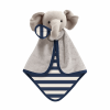 HAPPYMALS Happymals Sweet Sleep: Elephant (Ελέφαντας) HM-007