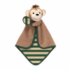 HAPPYMALS Happymals Sweet Sleep: Monkey (Μαϊμού) HM-008