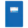 TYPOTRUST SPECIAL FINE ΤΕΤΡΑΔΙΟ ΚΑΡΦΙΤΣΑ Β5(17Χ25) 50φ 4034
