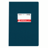 TYPOTRUST SPECIAL CLASSIC ΤΕΤΡΑΔΙΟ ΚΑΡΦΙΤΣΑ Β5(17Χ25) 50φ ΜΠΛΕ 4004