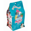 Squishmallows - Scented Mystery Bags - Λούτρινα 13cm W1 6 σχέδια JWSQ0940