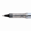 UNIBALL ΣΤΥΛΟ VISION ELITE 0.8 ΜΑΥΡΟ UB-200(08)