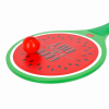 LEGAMI BR0002 BEACH RACKETS - WATERMELON