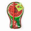 LEGAMI BR0002 BEACH RACKETS - WATERMELON