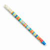 LEGAMI EP0064 ERASABLE GEL PEN LAMA BLUE