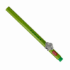 LEGAMI CPP0004 GEL PEN WITH ANIMAL DECORATION - LOVELY FRIENDS KOALA