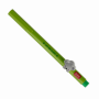 LEGAMI CPP0004 GEL PEN WITH ANIMAL DECORATION - LOVELY FRIENDS KOALA