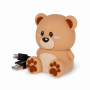 LEGAMI THE SOUND OF CUTENESS - WIRELESS SPE SPS0002