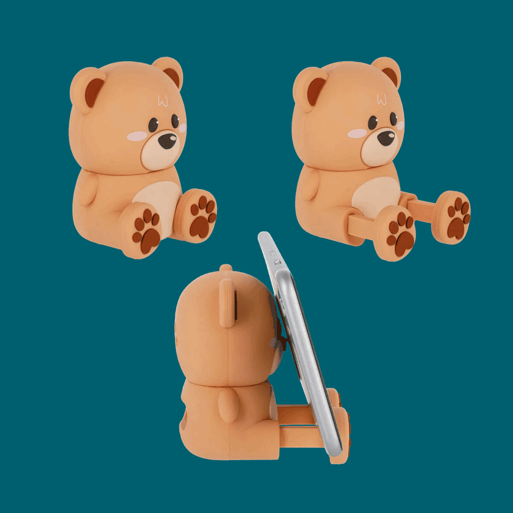 LEGAMI THE SOUND OF CUTENESS - WIRELESS SPE SPS0002