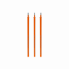 LEGAMI REFEP0011 REFILL ERASΑBLE PEN ORANGE ** ΤΕΜΑΧΙΟ **