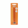 LEGAMI REFEP0011 REFILL ERASΑBLE PEN ORANGE ** ΤΕΜΑΧΙΟ **