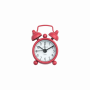 LEGAMI SVEKIT23 MINI TICK TOCK ALLARM CLOCK