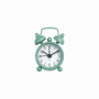 LEGAMI SVE0026 MINI TICK TOCK ALLARM CLOCK