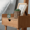 LEGAMI SVE0026 MINI TICK TOCK ALLARM CLOCK