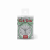 LEGAMI SVE0026 MINI TICK TOCK ALLARM CLOCK
