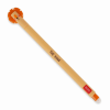 LEGAMI EPORAKIT17 ERASABLE GEL PEN LION ORANGE