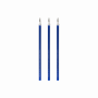 LEGAMI REFEP0005 REFILL ERASABLE PEN BLUE ** ΤΕΜΑΧΙΟ **