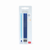 LEGAMI REFEP0005 REFILL ERASABLE PEN BLUE ** ΤΕΜΑΧΙΟ **