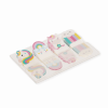 LEGAMI SKNKIT1 ADHESIVE PAGEMARKERS - KEEP IN MIND - UNICORN