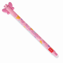 LEGAMI EP0045 ERASABLE GEL PEN PINK BUTTERFLY