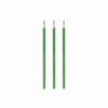 LEGAMI REFEP0007 REFILL ERASABLE PEN GREEN ** ΤΕΜΑΧΙΟ **