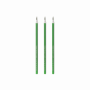 LEGAMI REFEP0007 REFILL ERASABLE PEN GREEN ** ΤΕΜΑΧΙΟ **